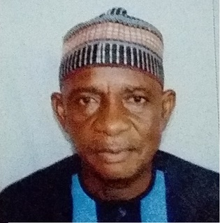 Secretary General
